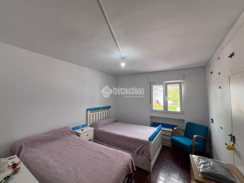 Foto c5f76b44-8d74-4004-bbe4-82c2796c869c. Casa amb calefacció aparcament a Bellavista Aljaraque