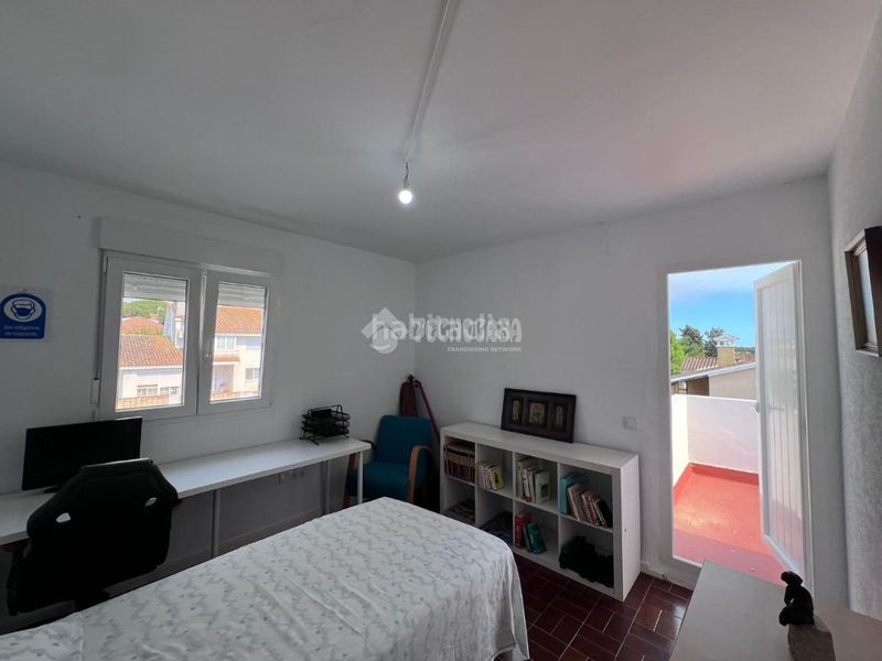Foto caa8da9f-e58c-466d-a0ed-01ef3745e0e4. Casa amb calefacció aparcament a Bellavista Aljaraque