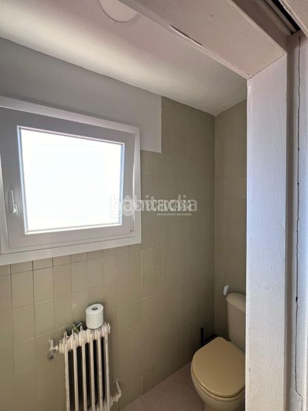 Foto ff0c8fbf-36e5-444c-b09c-b67e307035a9. Casa amb calefacció aparcament a Bellavista Aljaraque
