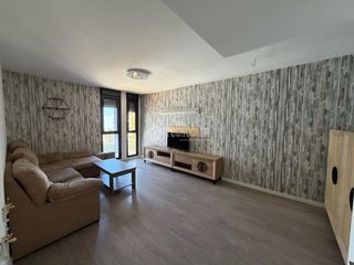 Pis a Las Colonias. Piso en venta en huelva