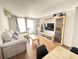 Pis a El Carmen - Cardeñas. Piso en venta en huelva