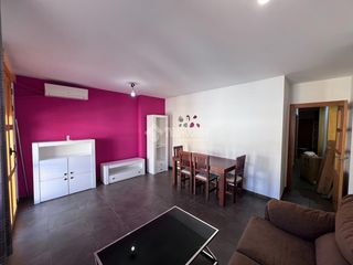Appartement à Núcleo Urbano. Piso en venta en aljaraque