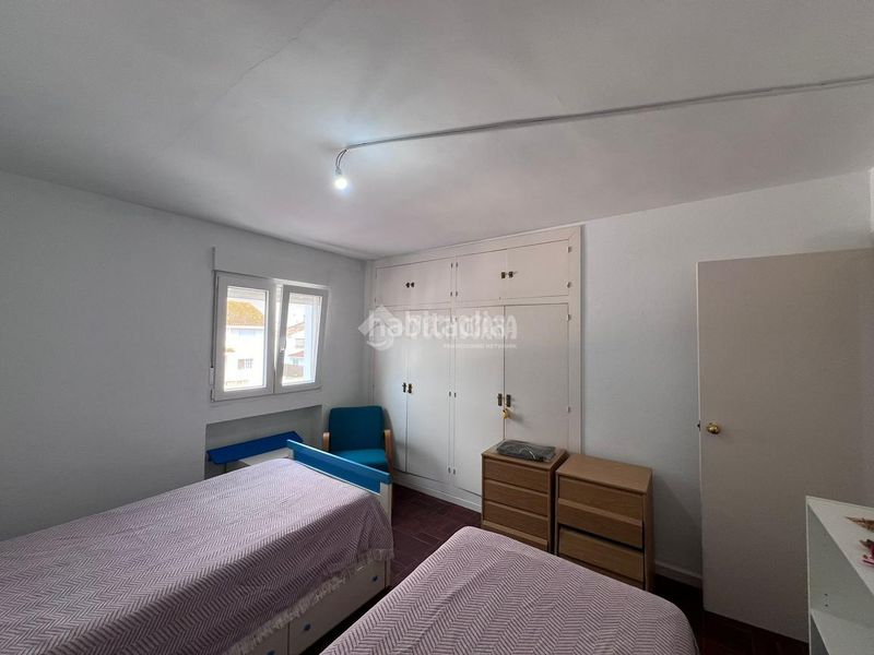 Foto 0ce7f9a7-6620-4994-8f6c-e0ee154f16b1. Casa amb calefacció a Núcleo Urbano Aljaraque
