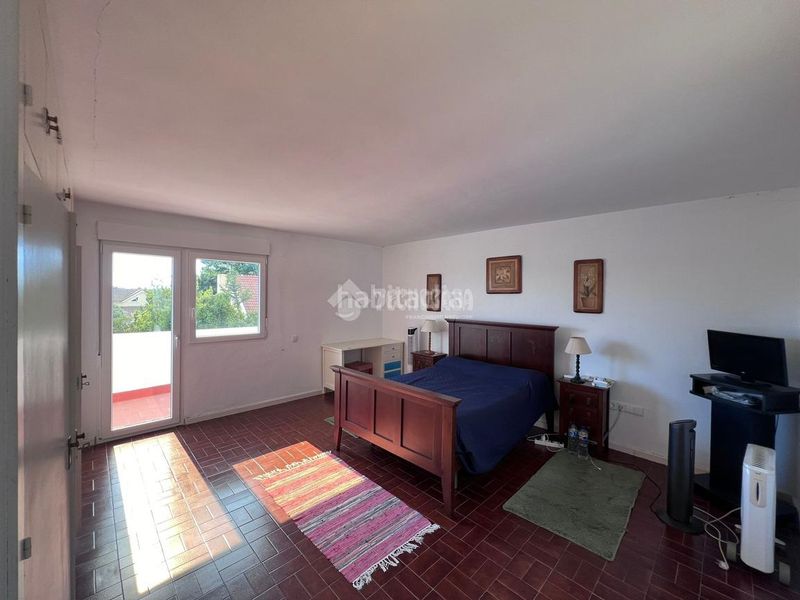 Foto 42bda37d-5ca8-495c-b34a-cbceb59840d2. Casa amb calefacció a Núcleo Urbano Aljaraque