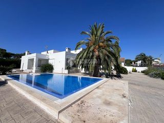 Casa in Núcleo Urbano. Casa en venta en aljaraque
