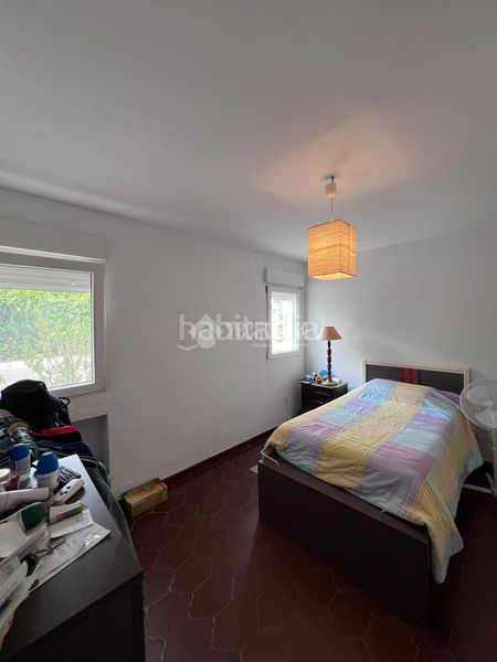 Foto e5a73117-e136-4dce-bd93-d973b6b789f2. Casa amb calefacció a Núcleo Urbano Aljaraque