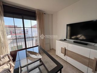 Etagenwohnung in Núcleo Urbano. Piso en venta en aljaraque
