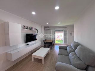 Attique à Núcleo Urbano. Ático en venta en aljaraque
