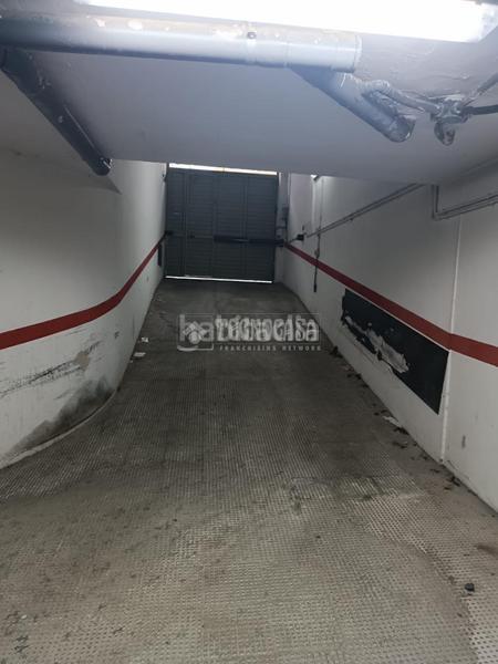 Foto 75e505a1-9cc1-4605-8e85-9c11f2ece7b9. Posto auto in Las Colonias Huelva