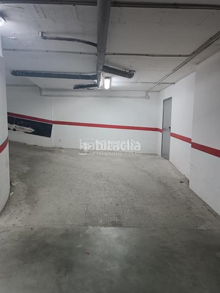 Foto 7b28cdcd-b14d-4a79-8ba2-6a02c45d3d97. Posto auto in Las Colonias Huelva