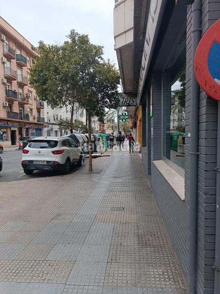 Foto c4c4c74c-4c0f-4cd7-b107-19c2fcc32a63. Posto auto in Las Colonias Huelva
