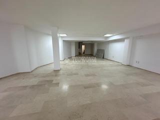 Lloguer Local Comercial a Centro Ciudad. Tienda en alquiler en paterna