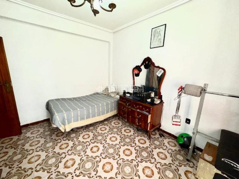 Foto 59c4ea03-2832-456a-b75b-c2802c58ad30. Piso  en venta en El Alborgí Paterna