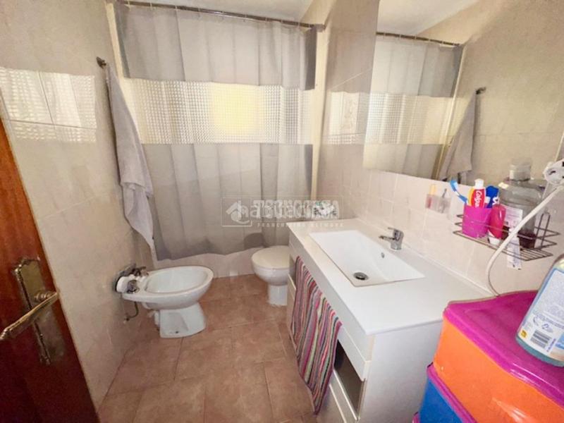 Foto e93e2df1-8eed-4547-872e-cf847ce78403. Piso  en venta en El Alborgí Paterna