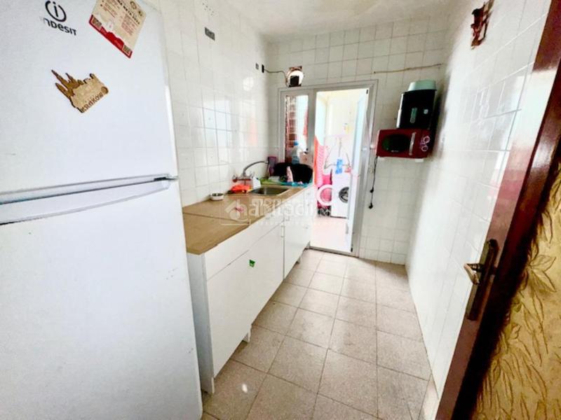 Foto ea3fddd5-3539-4532-a994-3aad0d53ea13. Piso  en venta en El Alborgí Paterna