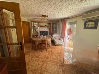 Pis en El Alborg. Piso en venta en paterna