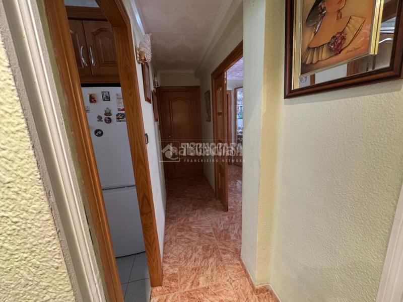 Foto a19e14b7-8eaf-4f1c-9dac-fcf190c88a7a. Pis a El Alborgí Paterna