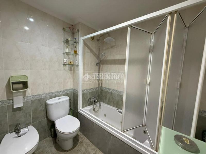 Foto 85ff8d1f-c581-46e4-b4cd-a24fbddef2f4. Piso  en venta en Terramelar Paterna