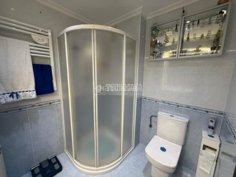 Foto bf4291f2-eeed-4312-8021-beabb2c41cfb. Piso  en venta en Terramelar Paterna