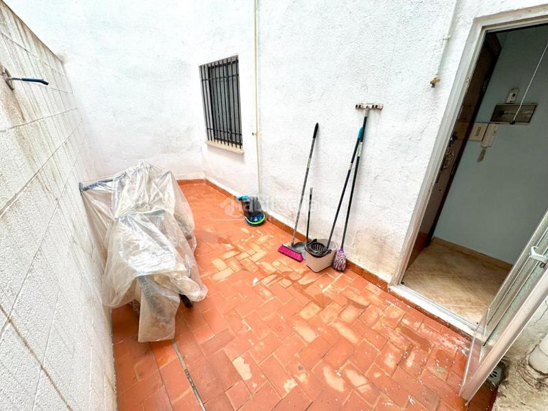 Foto 0a9130a2-1ef0-43ef-8837-a0865a965a47. Appartement dans Parc Central Paterna