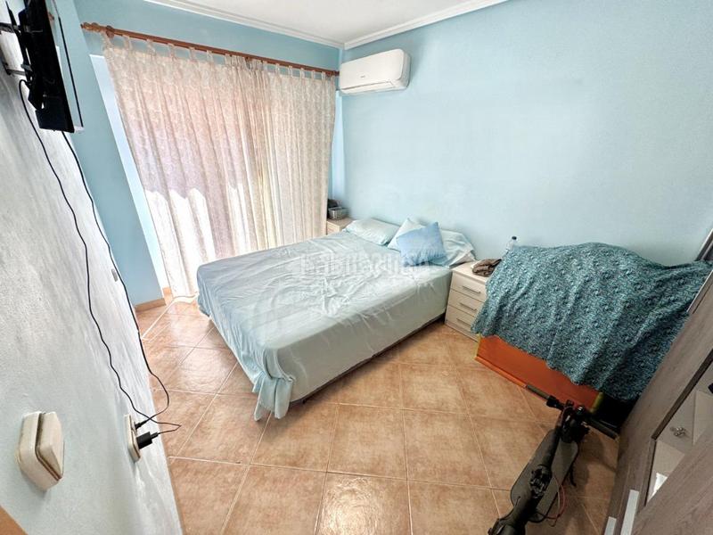 Foto 1a6173c7-c3b7-4972-a6f3-0312974892c2. Appartement dans Parc Central Paterna