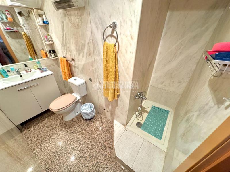 Foto 2d162f92-7771-4eac-a284-22a806bf3ec3. Appartement dans Parc Central Paterna