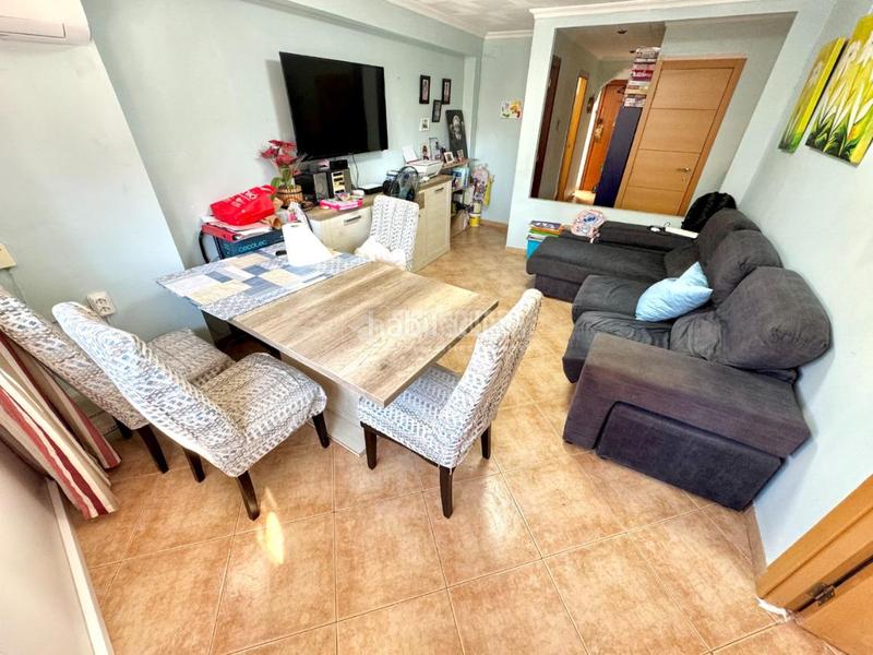 Foto 53d8310b-a51e-474d-ac6d-7802764144f7. Appartement dans Parc Central Paterna