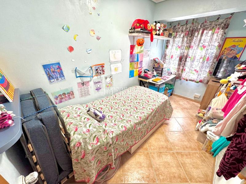 Foto 59338050-8ccc-49af-a30d-e4097d161afd. Appartement dans Parc Central Paterna