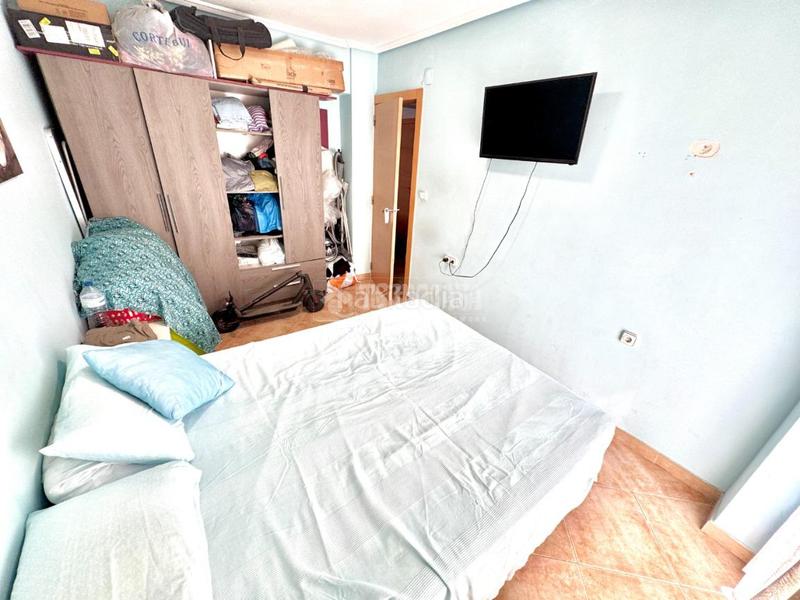 Foto 745ad05e-0970-4617-b5aa-73bc07a8e315. Appartement dans Parc Central Paterna