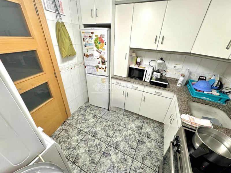 Foto 78825d5f-ce86-461c-9145-2b21ad65c95e. Appartement dans Parc Central Paterna