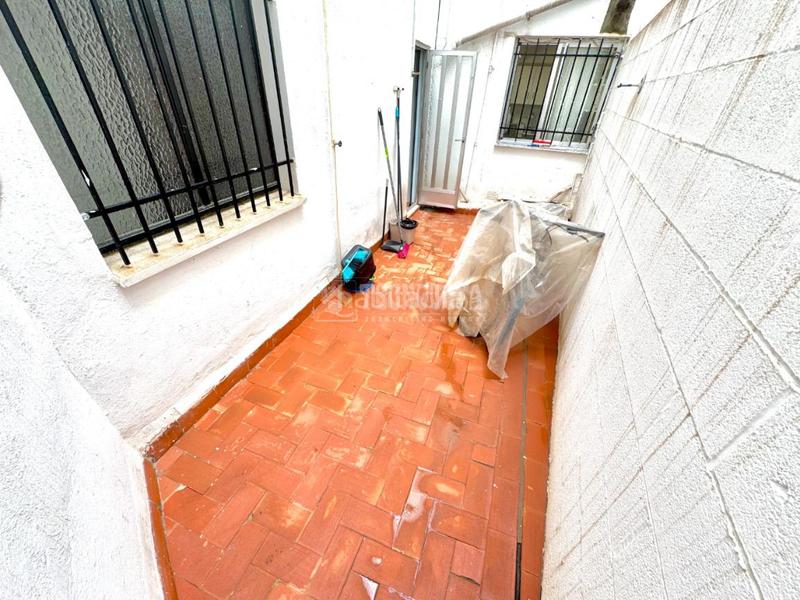 Foto ae7be802-6953-4ef6-b390-b6d1a8c80aa0. Appartement dans Parc Central Paterna