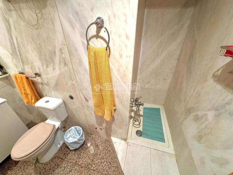 Foto c4871efa-326f-4725-97dd-9d04f7aaade0. Appartement dans Parc Central Paterna