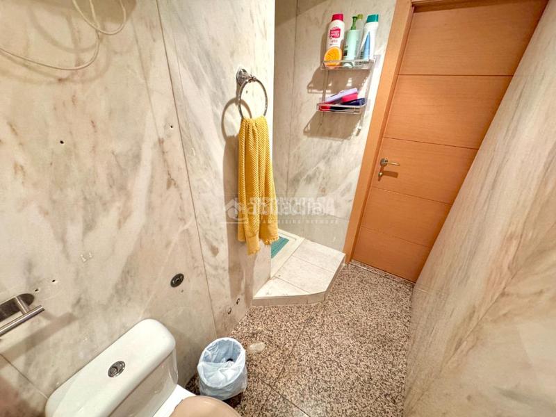 Foto dc3cab5c-f7d4-42cc-99d1-6694183b7173. Appartement dans Parc Central Paterna