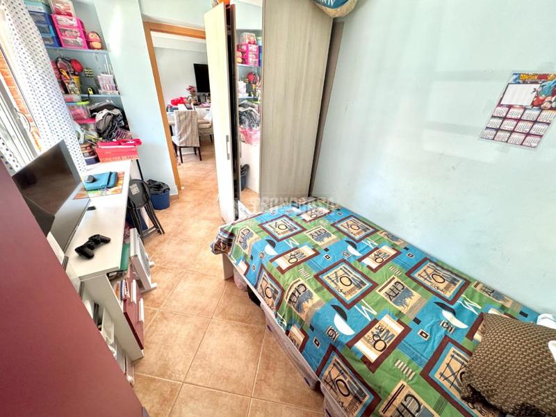 Foto e7a1303d-135b-40cb-8e1d-c8116e0d6ee8. Appartement dans Parc Central Paterna