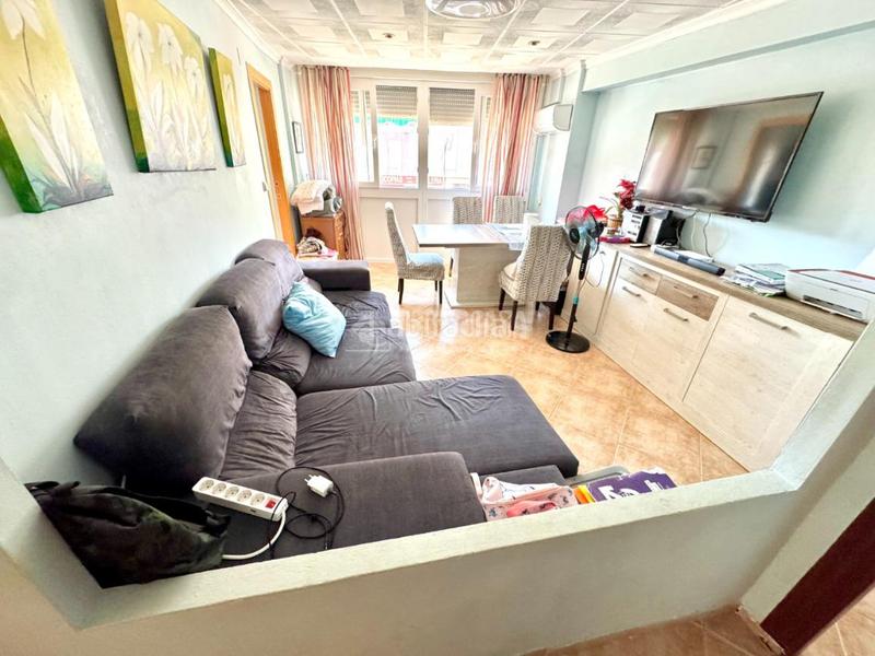 Foto eeae44d5-d3ba-40b0-a732-9a9d704f83c0. Appartement dans Parc Central Paterna