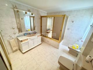 Appartement à Centro Ciudad. Piso en venta en paterna