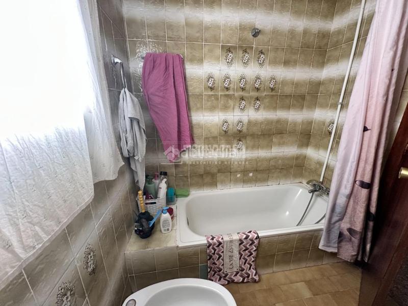 Foto 0307beef-1eda-43e8-b916-b006ee19518c. Attico in El Alborgí Paterna