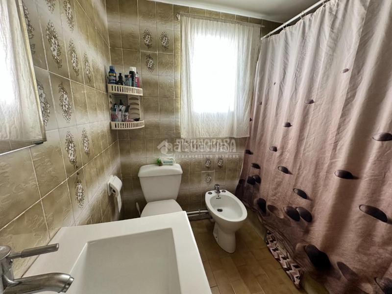 Foto 19fe9bd1-3a7e-44f0-b617-024070d754db. Attico in El Alborgí Paterna