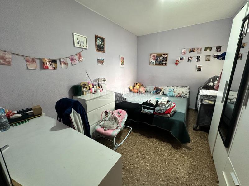 Foto ae207ff4-5d0b-4587-a65d-cd6f237d979b. Attico in El Alborgí Paterna