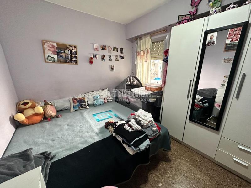 Foto d0088697-8884-4c48-8a50-7588c6ea9817. Attico in El Alborgí Paterna