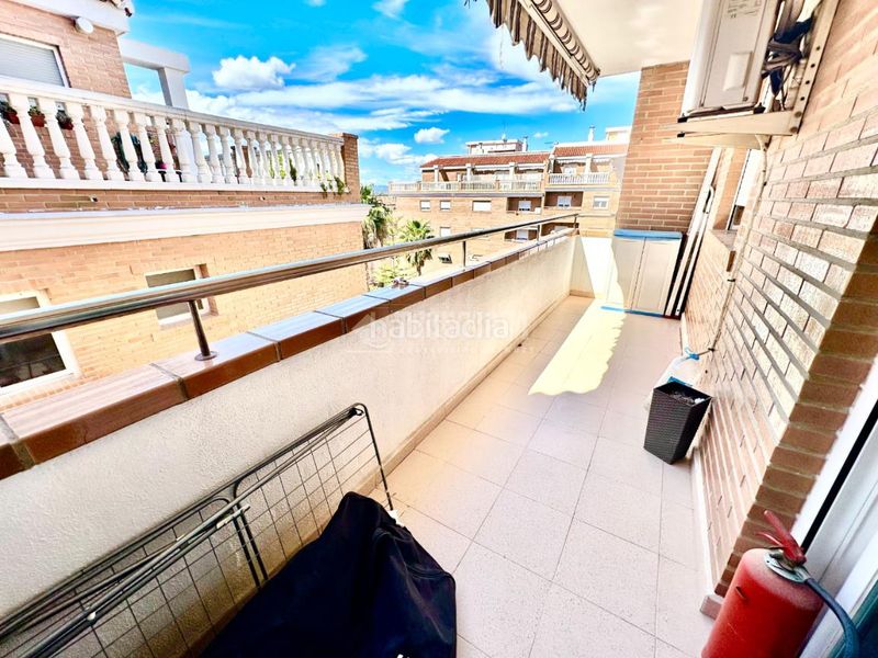 Foto a5a790e0-c900-4c39-9e4b-c48352011142. Pis a El Alborgí Paterna