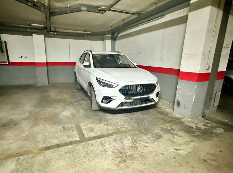 Foto f411a21b-ac9b-46d7-9c48-cf25782a78d5. Pis a El Alborgí Paterna