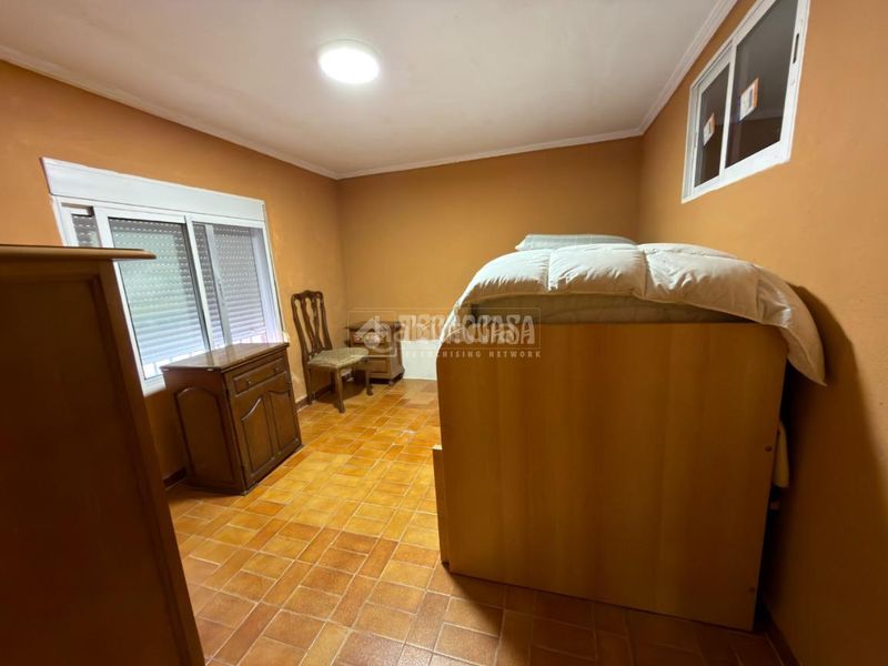 Foto 706cbf42-74c9-44bd-8e2d-36bd288347ff. Masia a El Alborgí Paterna