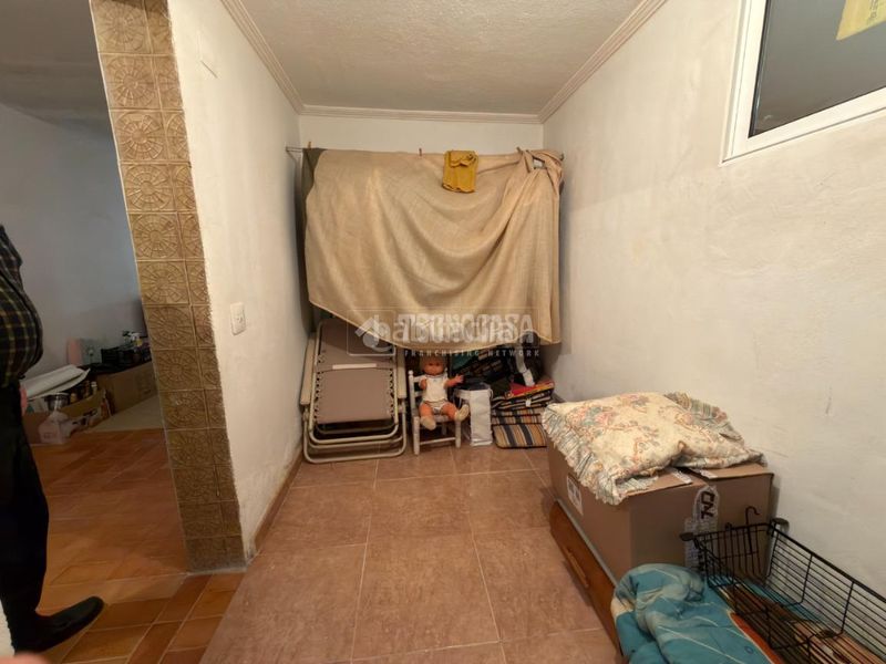 Foto 9617ad01-2217-4844-b60d-87338741f736. Masia a El Alborgí Paterna