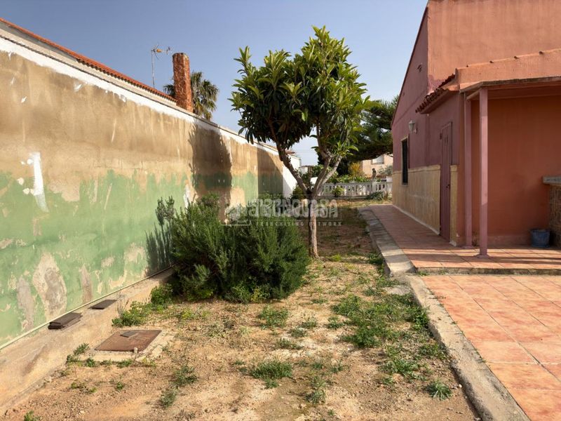 Foto f7ab169b-935b-46a9-98ef-59ce48367c62. Masia a El Alborgí Paterna