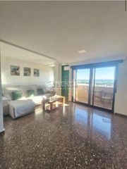 Etagenwohnung in Benimàmet. Piso en venta en valencia