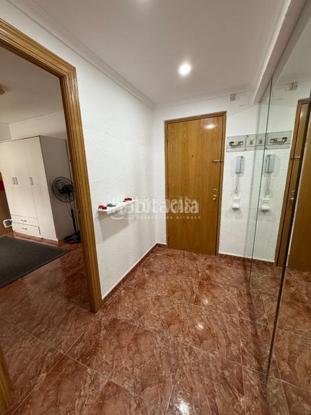 Foto d8b2847f-3630-4472-933e-b2de08027694. Pis a El Alborgí Paterna