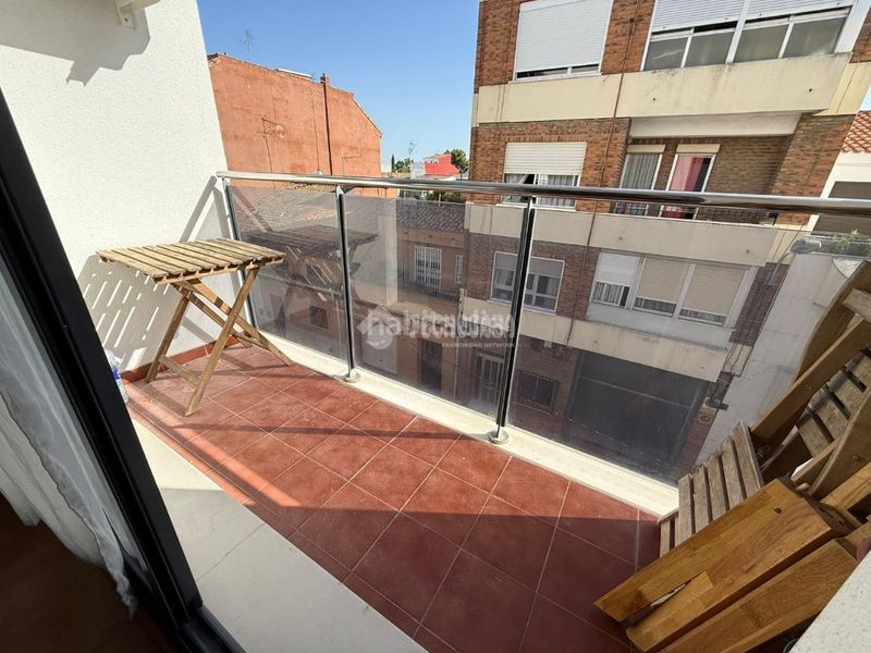 Foto 3d1829bc-4e07-4986-b845-8b3274e650f7. Pis a Zona Cantereria Burjassot