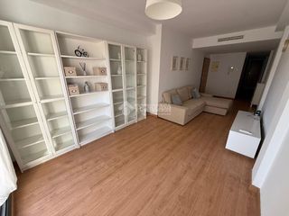 Appartamento in Zona Cantereria. Piso en venta en valencia