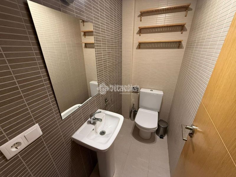 Foto baf821c8-8f6f-457f-9d5f-10ff02d0649d. Pis a Zona Cantereria Burjassot
